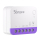 Sonoff Smart mini przełącznik do rolet WiFi MINI-RBS (4 szt.) - 1489949 - zdjęcie 5